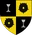 科托因家族