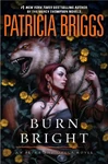 "Burn Bright"