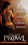 Alpha and Omega (Novella)