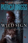 "Wild Sign"