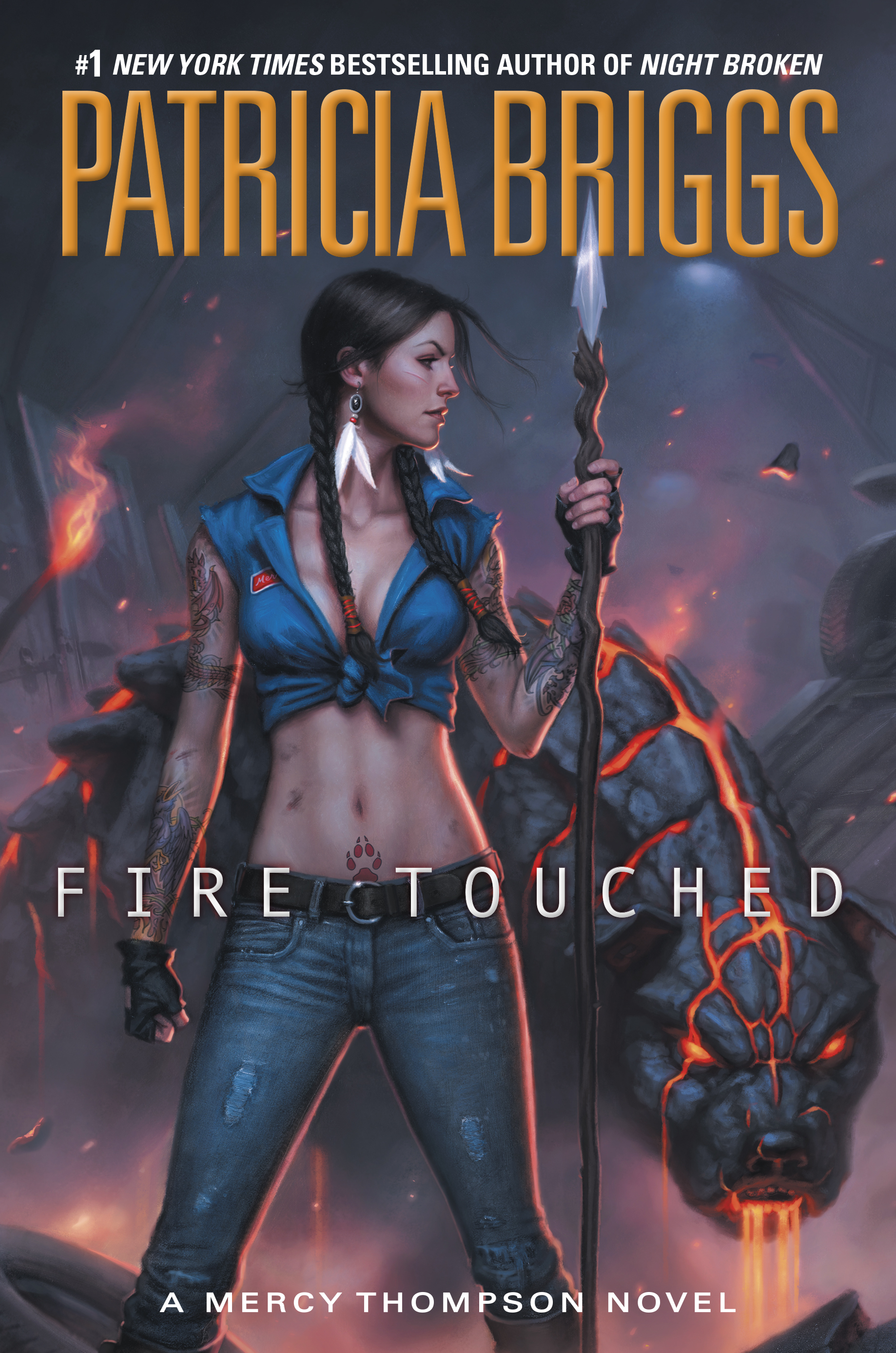 https://static.wikia.nocookie.net/aspen-creek/images/e/e2/Firetouched_cover.jpeg/revision/latest?cb=20161221031143