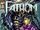 Fathom Vol 1 10