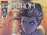 Fathom Vol 1 13