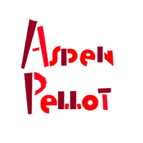 Aspenpellot Wiki