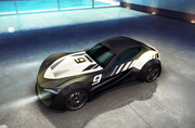 20160210 Felino cB7 decal.png