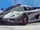 Koenigsegg One:1