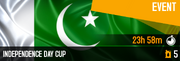 Independence Day Cup (Pakistan).png