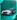 Mercedes-AMG C 63 Coupe Touring Car 2014 Kit