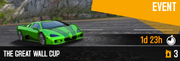 TGW Cup (7).png