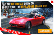 2017 Holiday Cup Promo.png