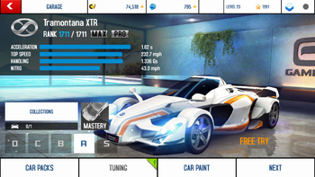 A8A Tramontana XTR MAX+PRO.png