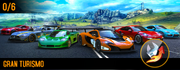 A8 GT TB.png