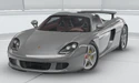 A9 Carrera GT