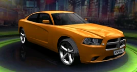 AI-Charger-SRT8