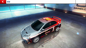 AWDC Lancer decal.png