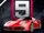 2020-10-23 Car Hunt: Ferrari 488 GTB