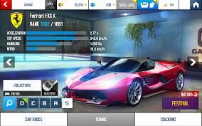 Ferrari fxxk.jpg