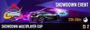 Showdown MP Cup (14)