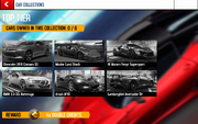 A8 TT Collection.png