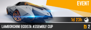 Egoista BP Cup.png