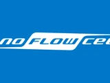 NanoFlowcell