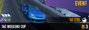 TW Cup (40).png