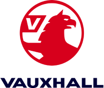 Vauxhall-logo.png