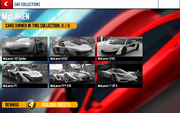 A8 McLaren Collection.png
