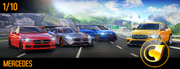 A8 Mercedes TB.png