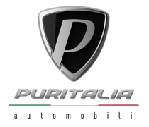 Puritalia-logo