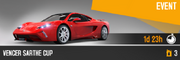 Vencer Cup (1).png