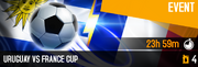 2018 Football Cup (5).png