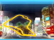 Category Asphalt 8 Race Tracks Asphalt Wiki Fandom