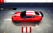 A51 Zagato Decal.png