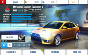 A8 Lancer stats (MP KMH).png