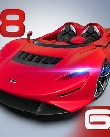 Asphalt 8 cheats Asphalt 8 cheats