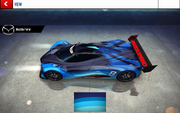 AWTC Furai decal (Side).png