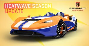 Asphalt-9-legends-update-20-heatwave-season