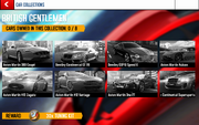 A8 BG Collection.png