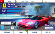 A8 F50 stats (MP KMH).png