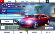 A8 Mazda 6 stats (MP MPH).png