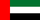 Vehicle manufacturers of the United Arab Emirates