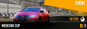 Weekend Cup (19).png