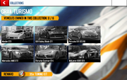 A8 GT Collection.png