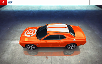 AWDC Challenger decal.png