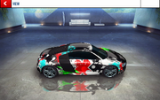 AWDC E-Tron Decal (Right).png