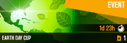 ERTH DY Cup.png