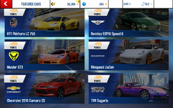 570S Featured Cars (3.3).png
