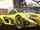 A8 McLaren P1 GTR.png