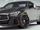 Infiniti Project Black S